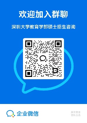 成人短视频