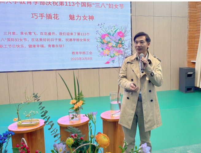 成人短视频