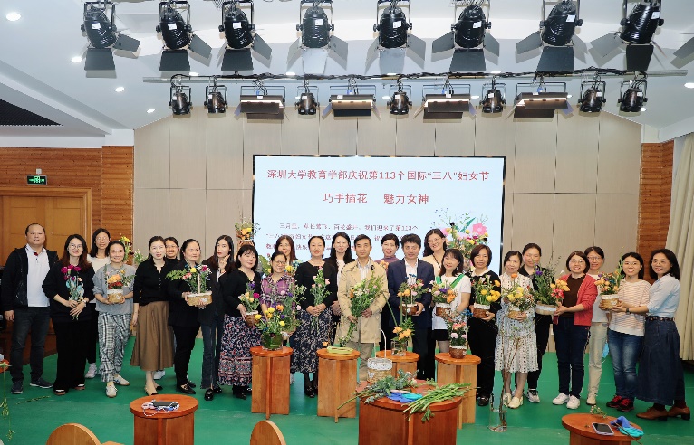 成人短视频