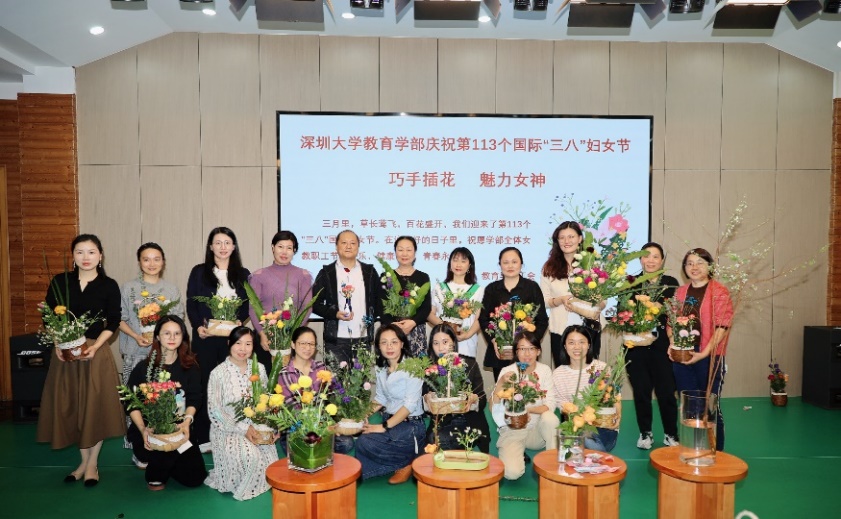 成人短视频