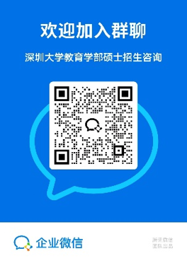 成人短视频