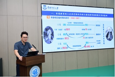 成人短视频