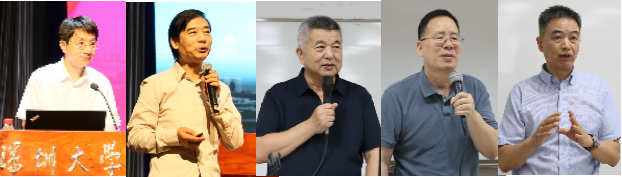成人短视频